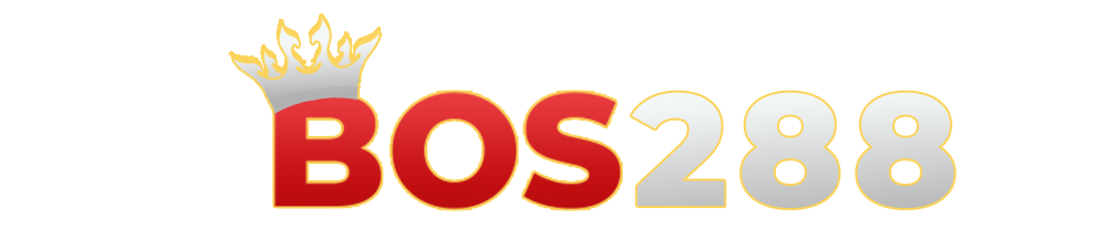 BOS288: Platform Bandar Toto Slot Gacor Resmi Mahjong Ways Maxwin Setiap Hari